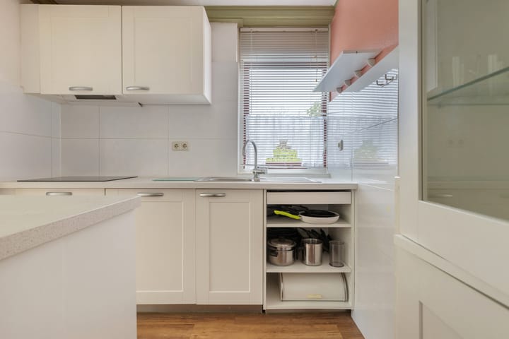 Photo 10 of Het Zwiggelterveld 168