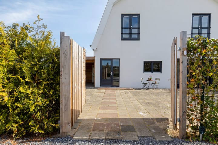 Photo 40 of Peuterdijk 2