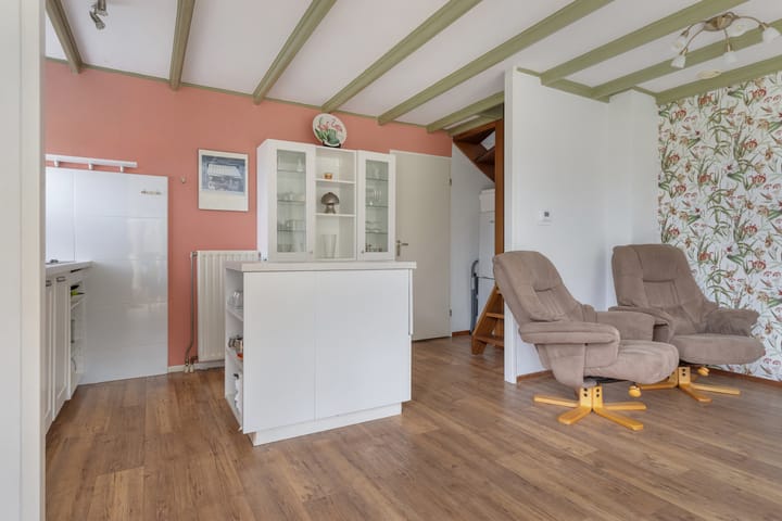 Photo 11 of Het Zwiggelterveld 168