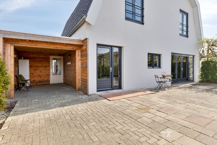 Photo 41 of Peuterdijk 2