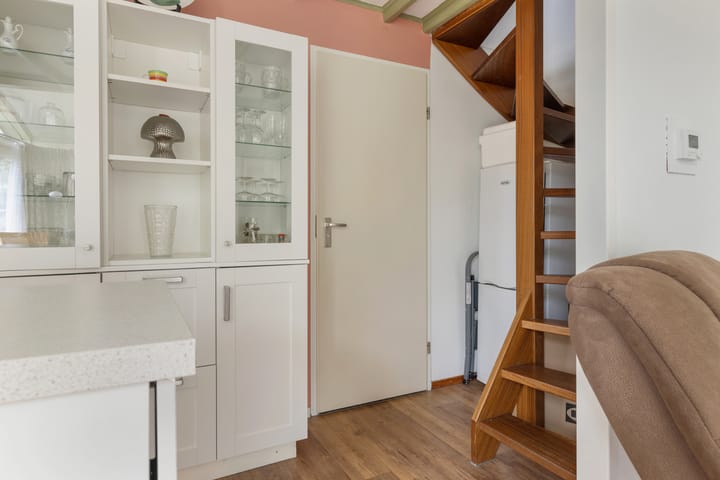 Photo 12 of Het Zwiggelterveld 168