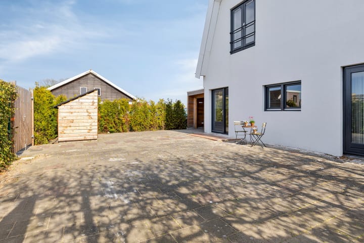 Photo 42 of Peuterdijk 2