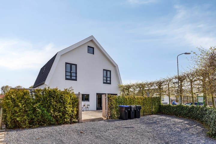 Photo 43 of Peuterdijk 2