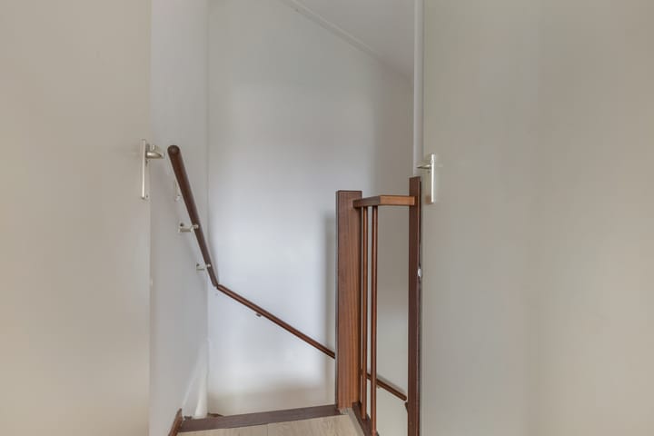 Photo 14 of Het Zwiggelterveld 168