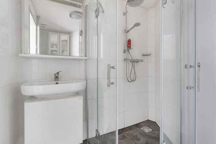 Photo 15 of Het Zwiggelterveld 168