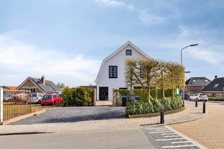 Photo 44 of Peuterdijk 2