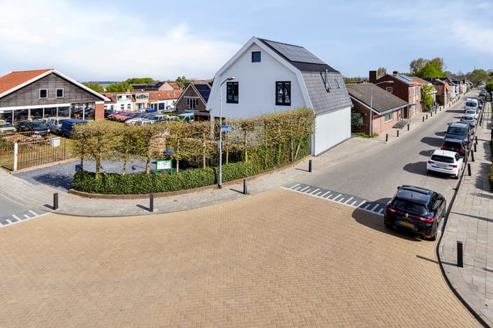 Photo 45 of Peuterdijk 2