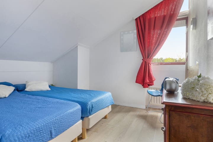 Photo 17 of Het Zwiggelterveld 168