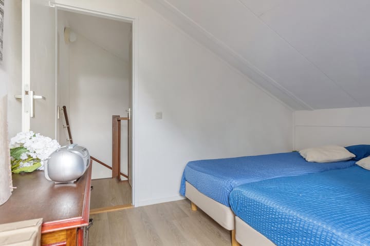 Photo 18 of Het Zwiggelterveld 168