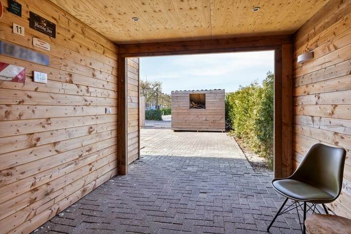 Photo 47 of Peuterdijk 2