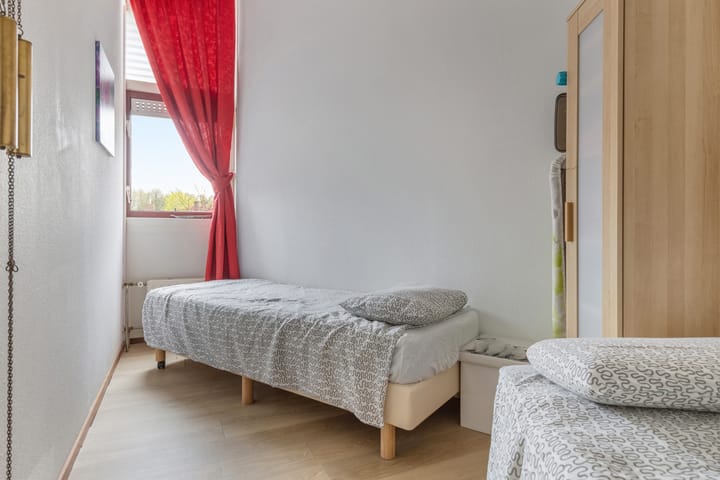 Photo 19 of Het Zwiggelterveld 168