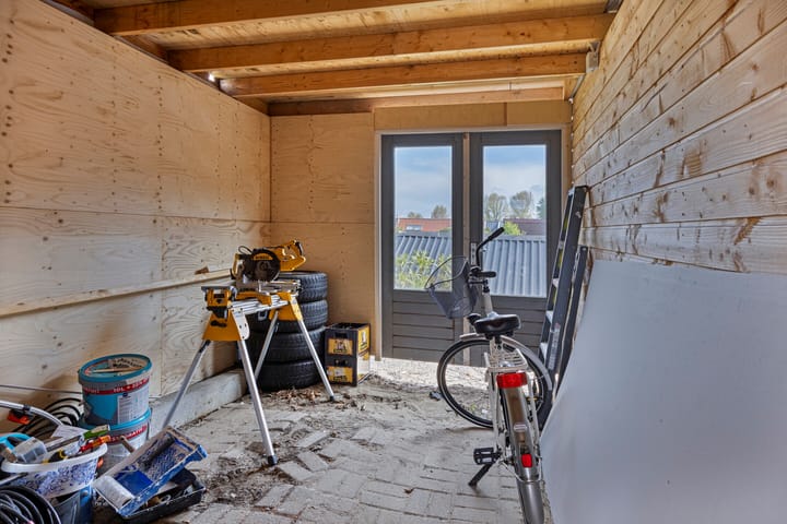 Photo 48 of Peuterdijk 2