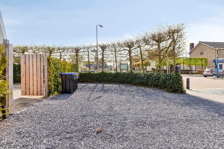 Photo 49 of Peuterdijk 2