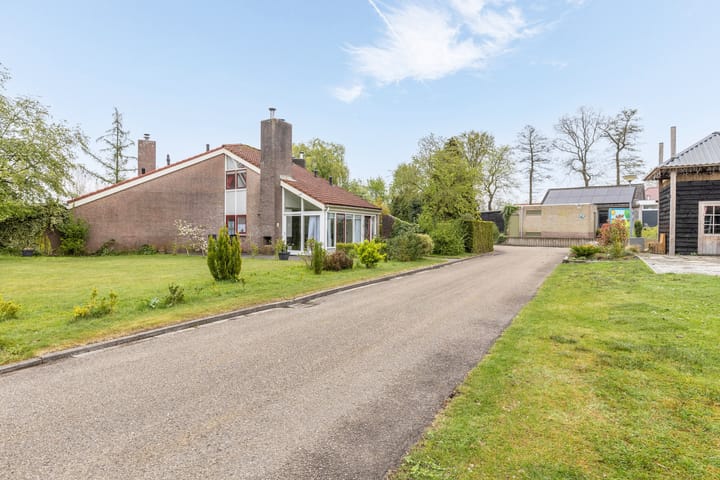 Photo 22 of Het Zwiggelterveld 168