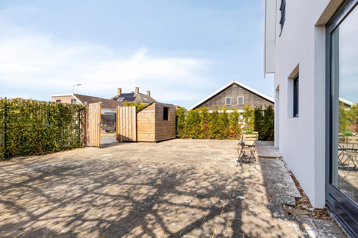 Photo 50 of Peuterdijk 2