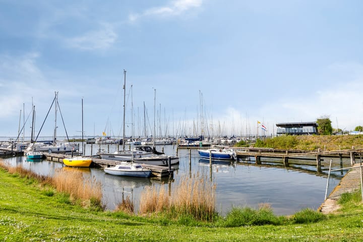 Photo 51 of Peuterdijk 2