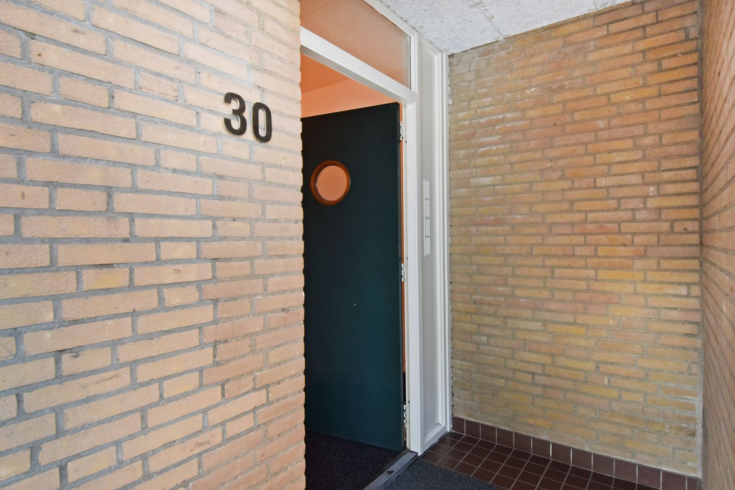 Photo 34 of Laan van de Mensenrechten 30