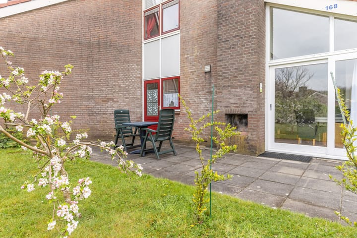 Photo 25 of Het Zwiggelterveld 168