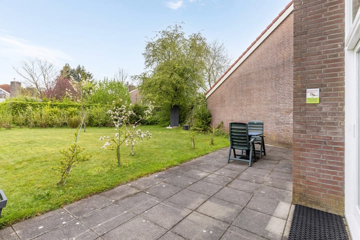 Photo 26 of Het Zwiggelterveld 168