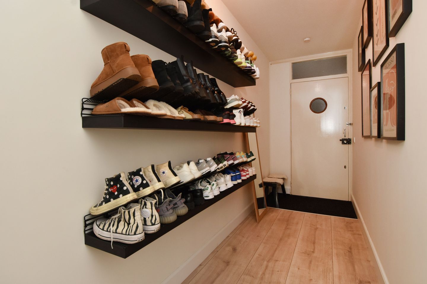 Photo 10 of Laan van de Mensenrechten 30