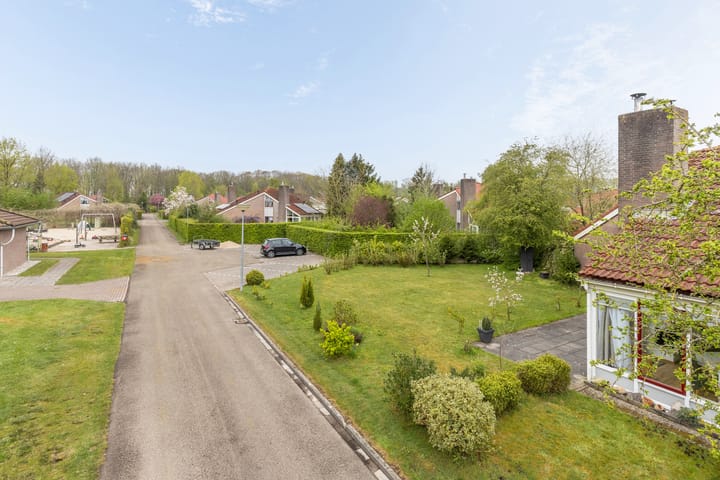 Photo 27 of Het Zwiggelterveld 168