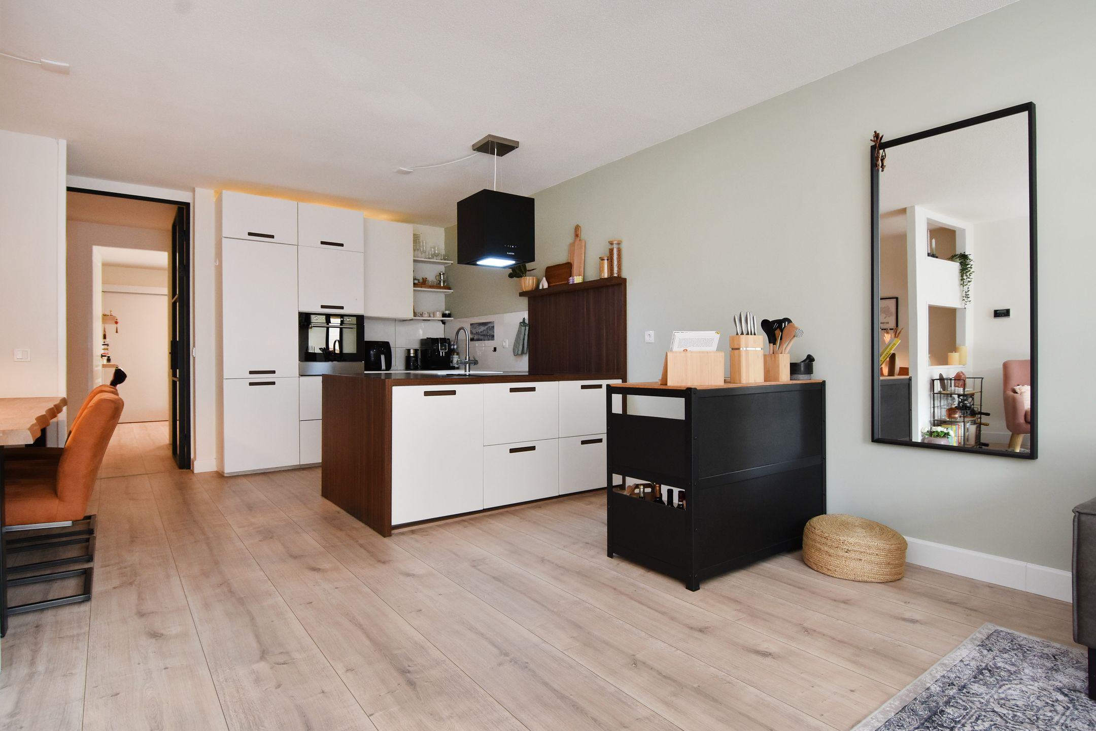 Photo 15 of Laan van de Mensenrechten 30