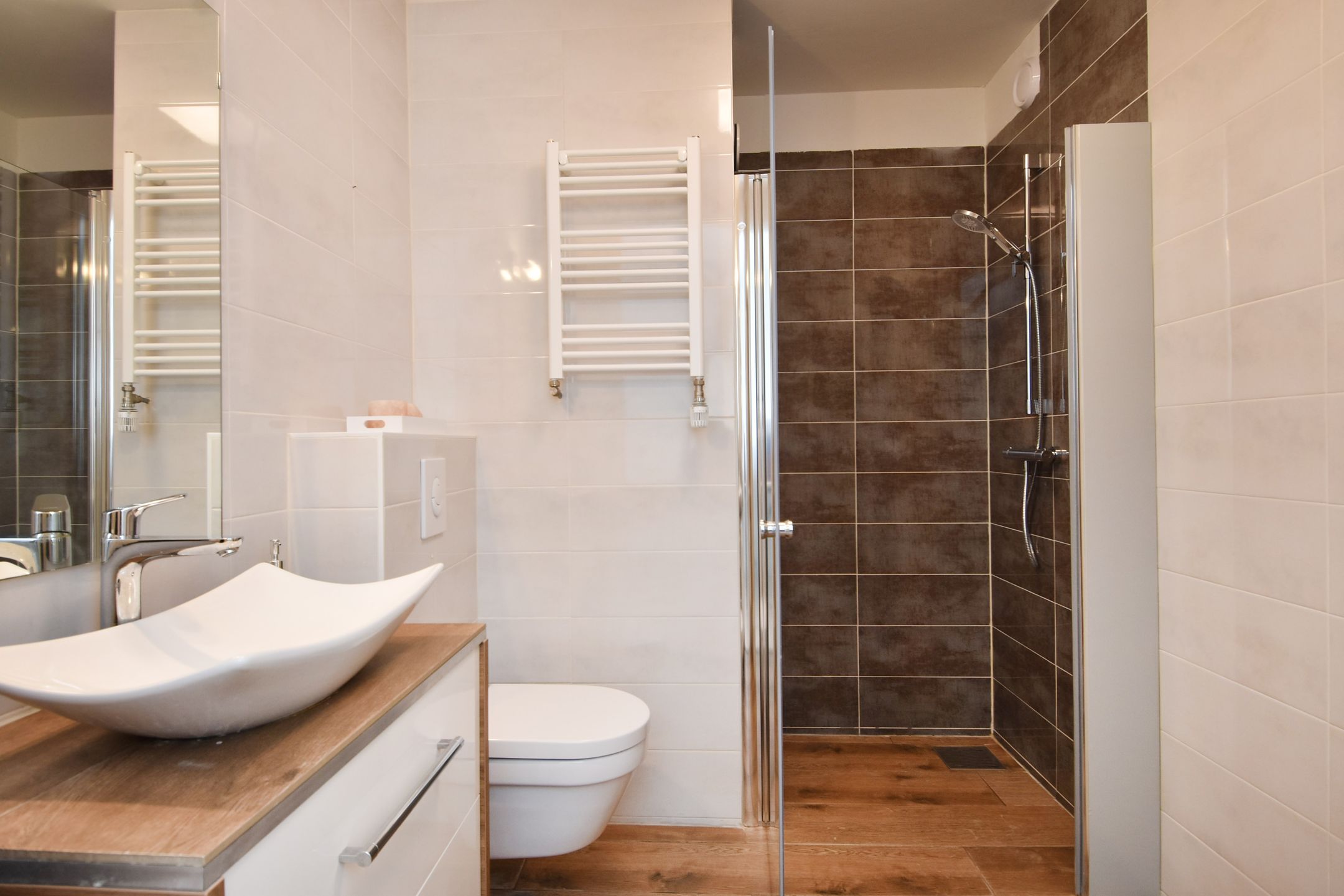 Photo 33 of Laan van de Mensenrechten 30