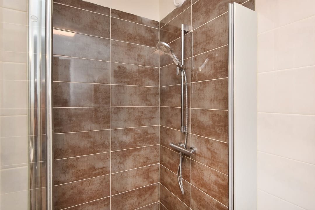 Photo 8 of Laan van de Mensenrechten 30