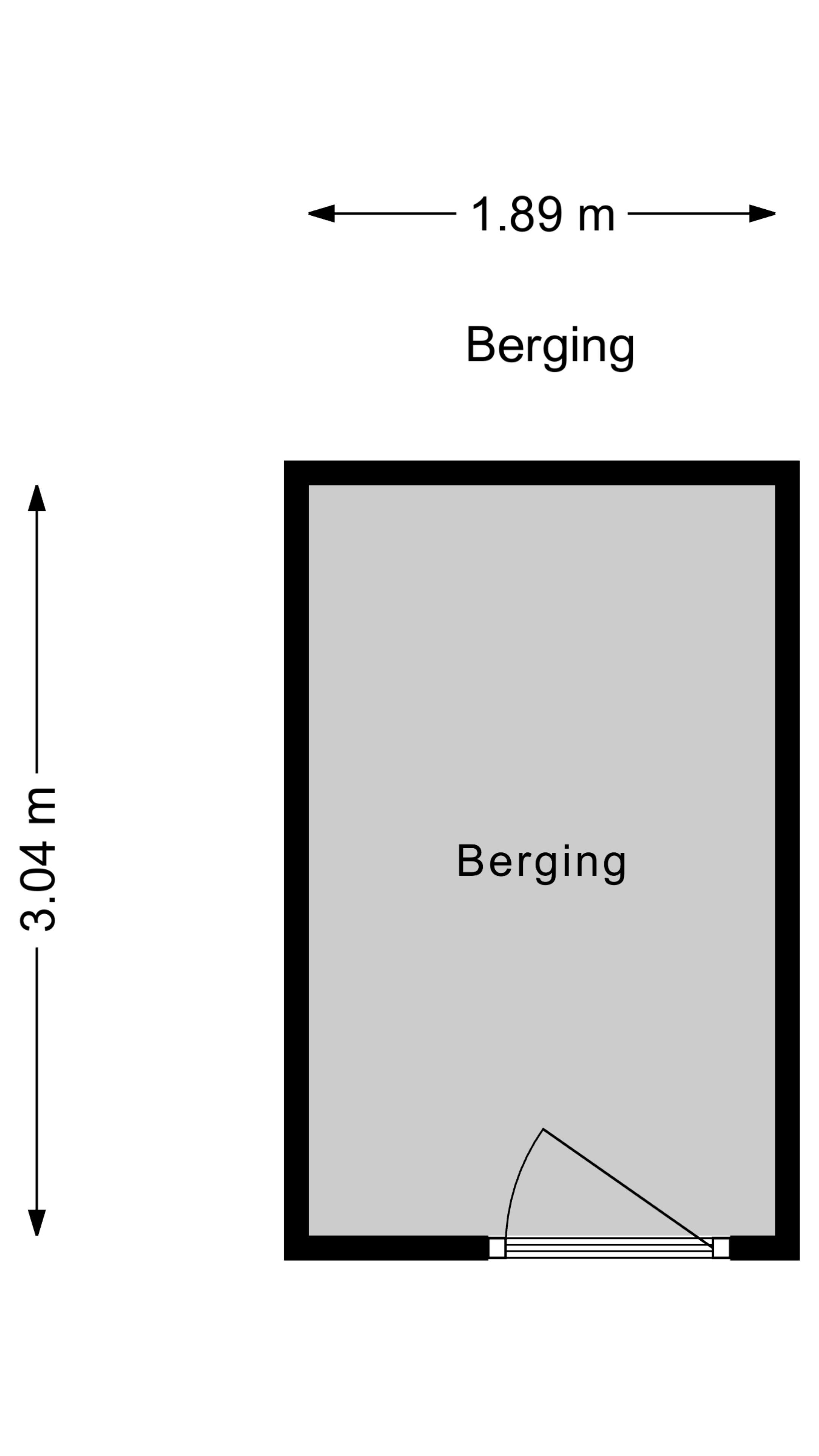Photo 36 of Laan van de Mensenrechten 30