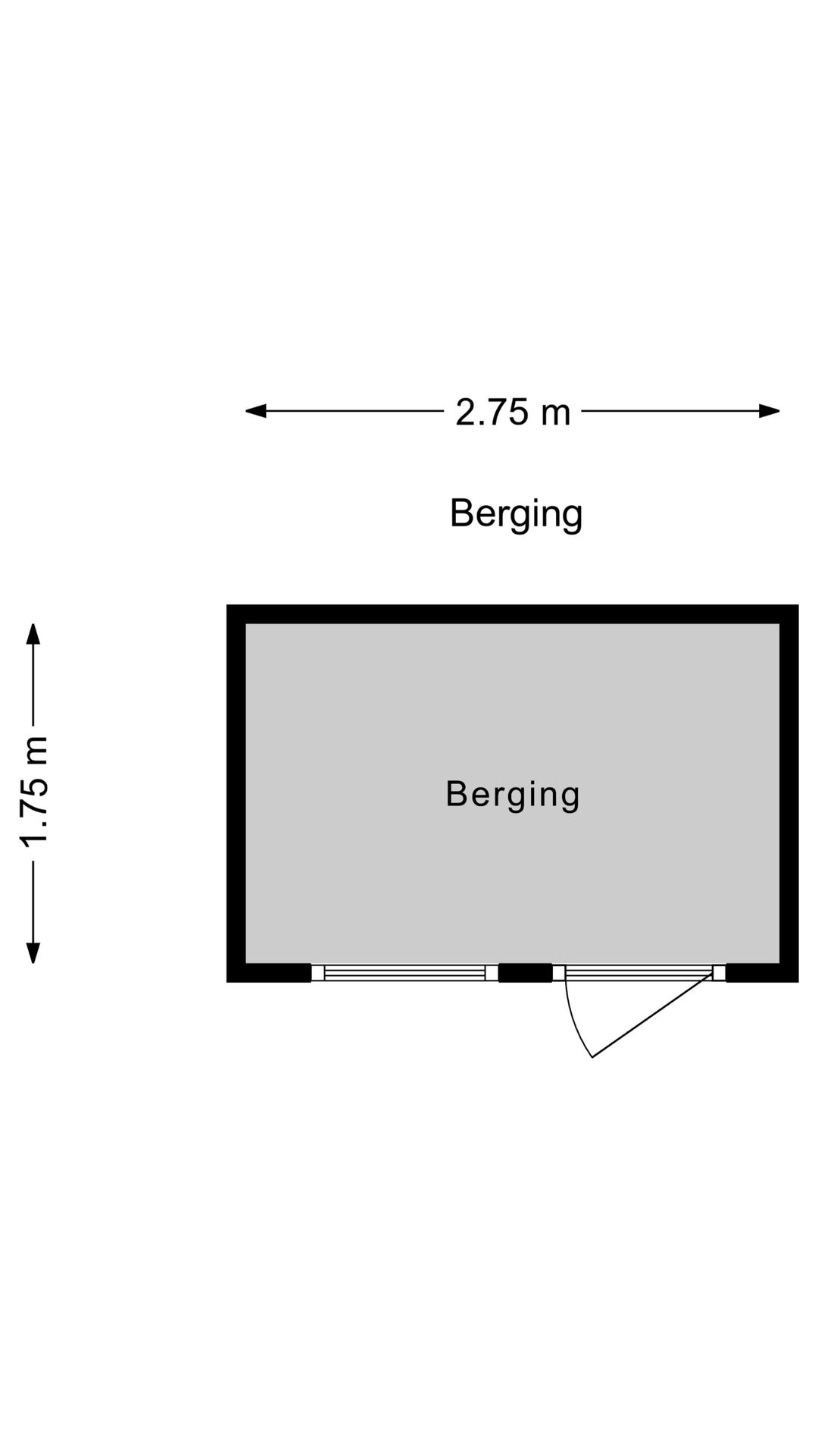 Photo 37 of Laan van de Mensenrechten 30