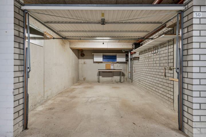 Foto 2 van Lidwinahof 50