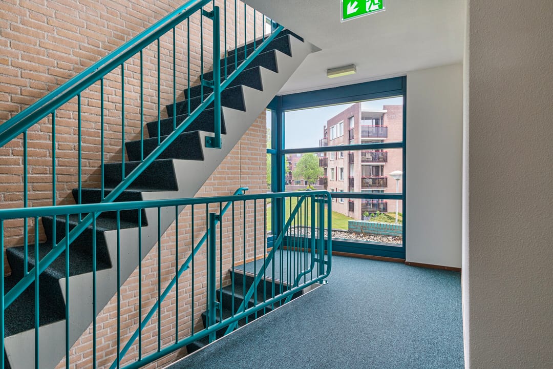 Foto 8 van Lidwinahof 50