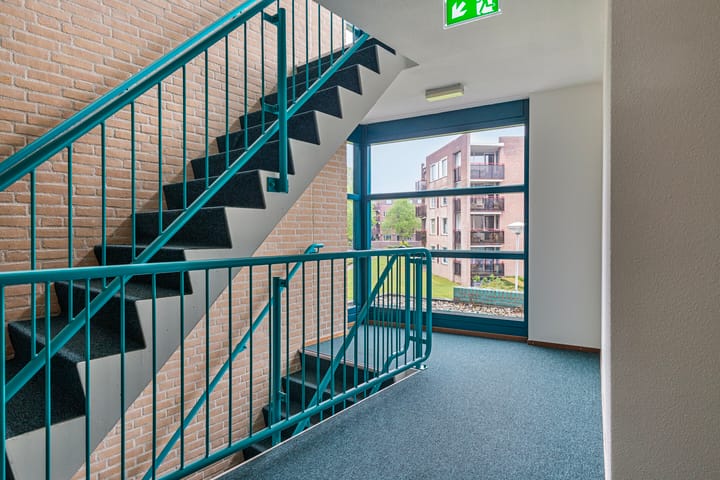 Foto 8 van Lidwinahof 50