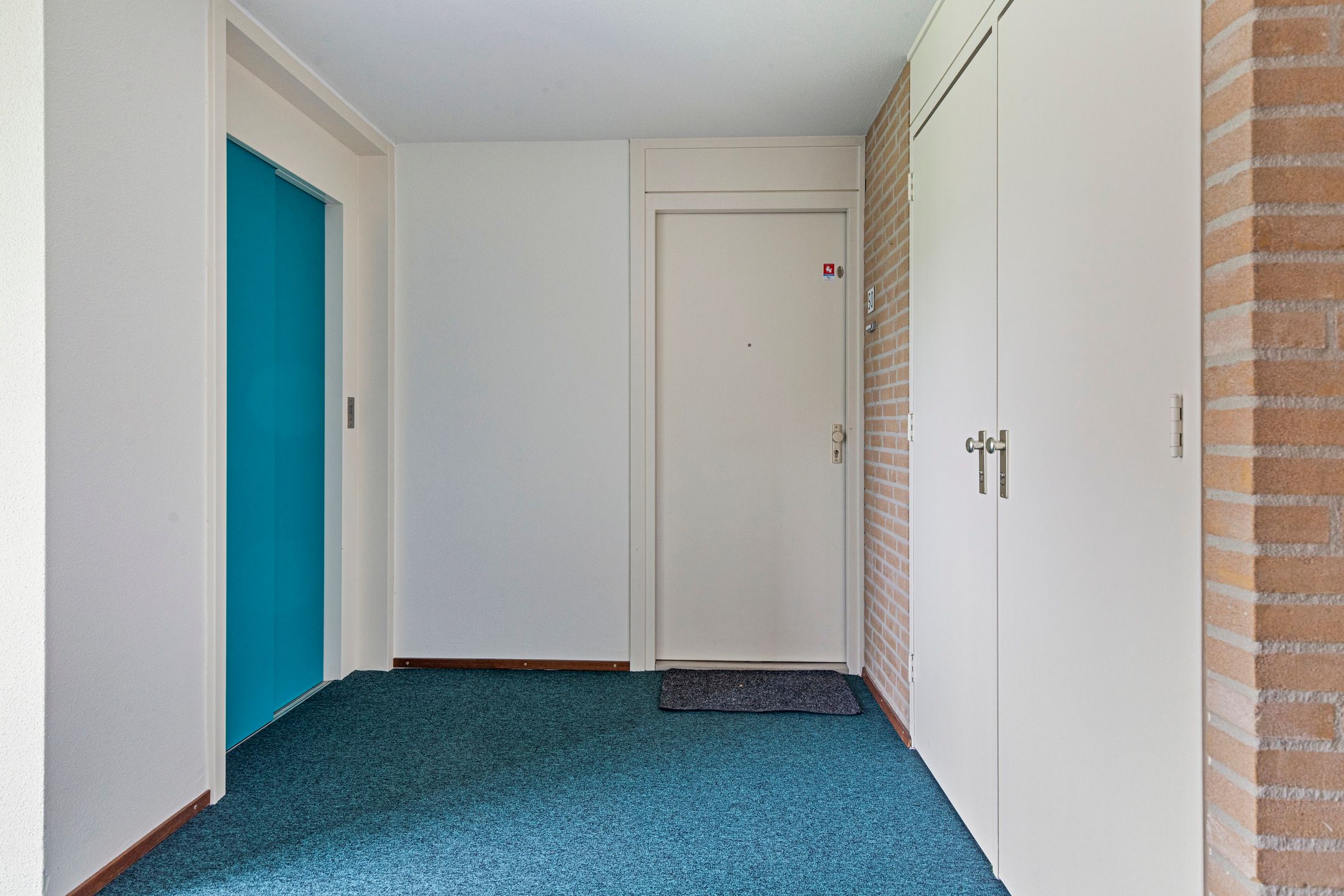 Foto 9 van Lidwinahof 50