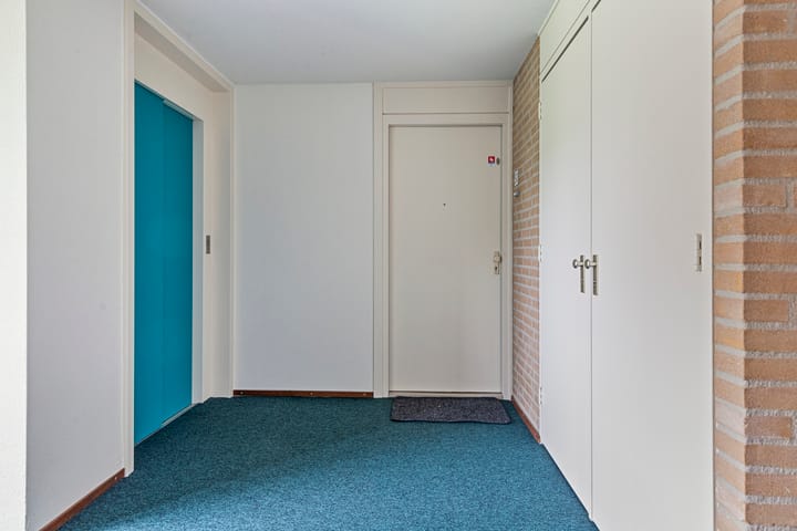 Foto 9 van Lidwinahof 50