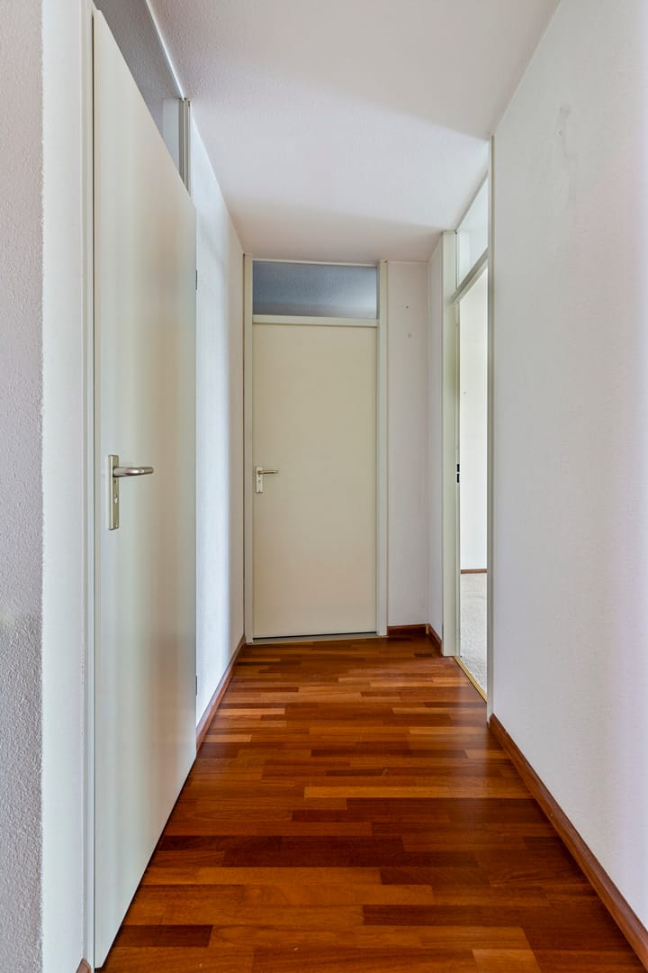 Foto 10 van Lidwinahof 50