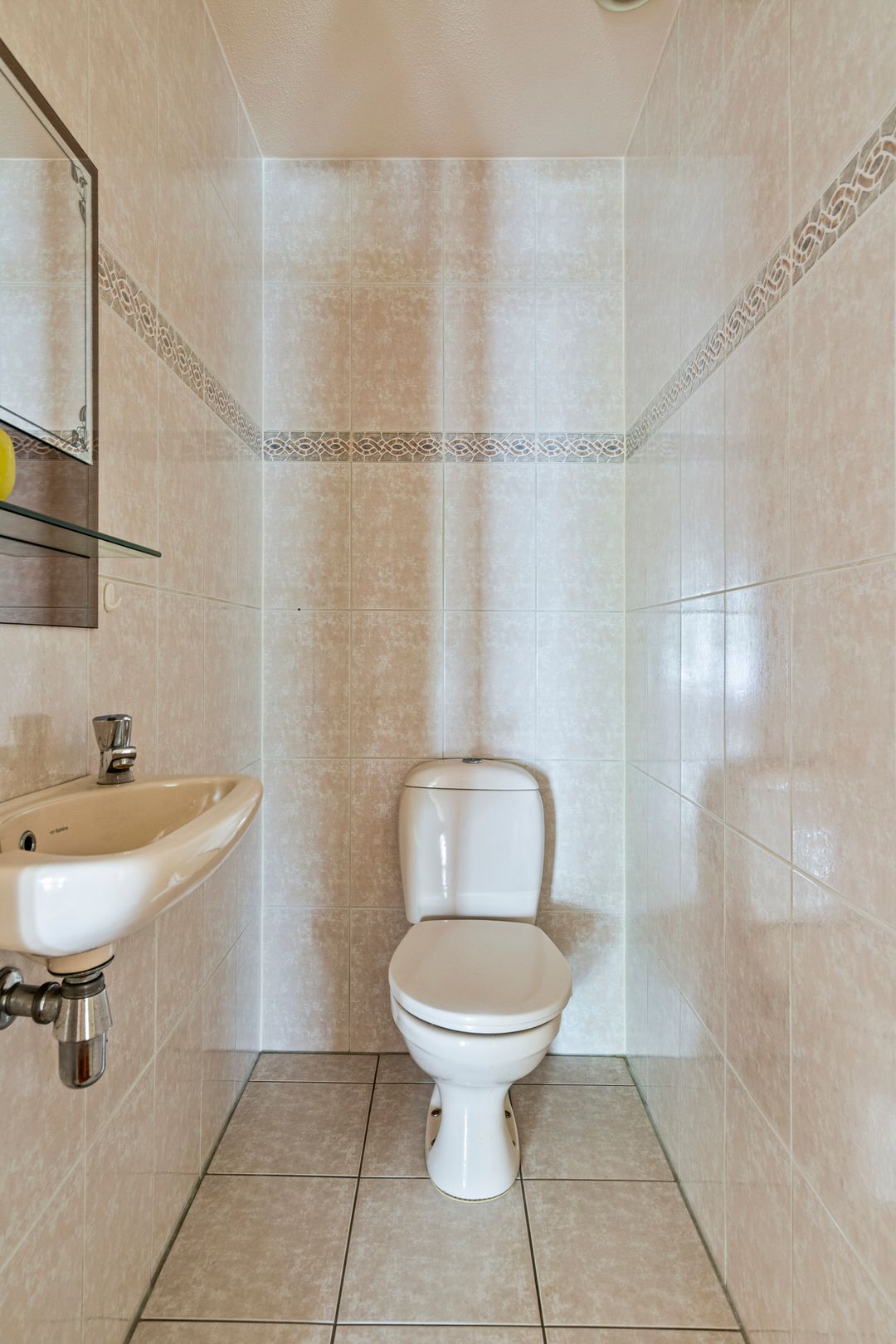 Foto 11 van Lidwinahof 50