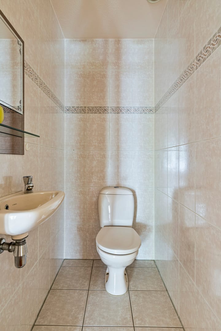 Foto 11 van Lidwinahof 50