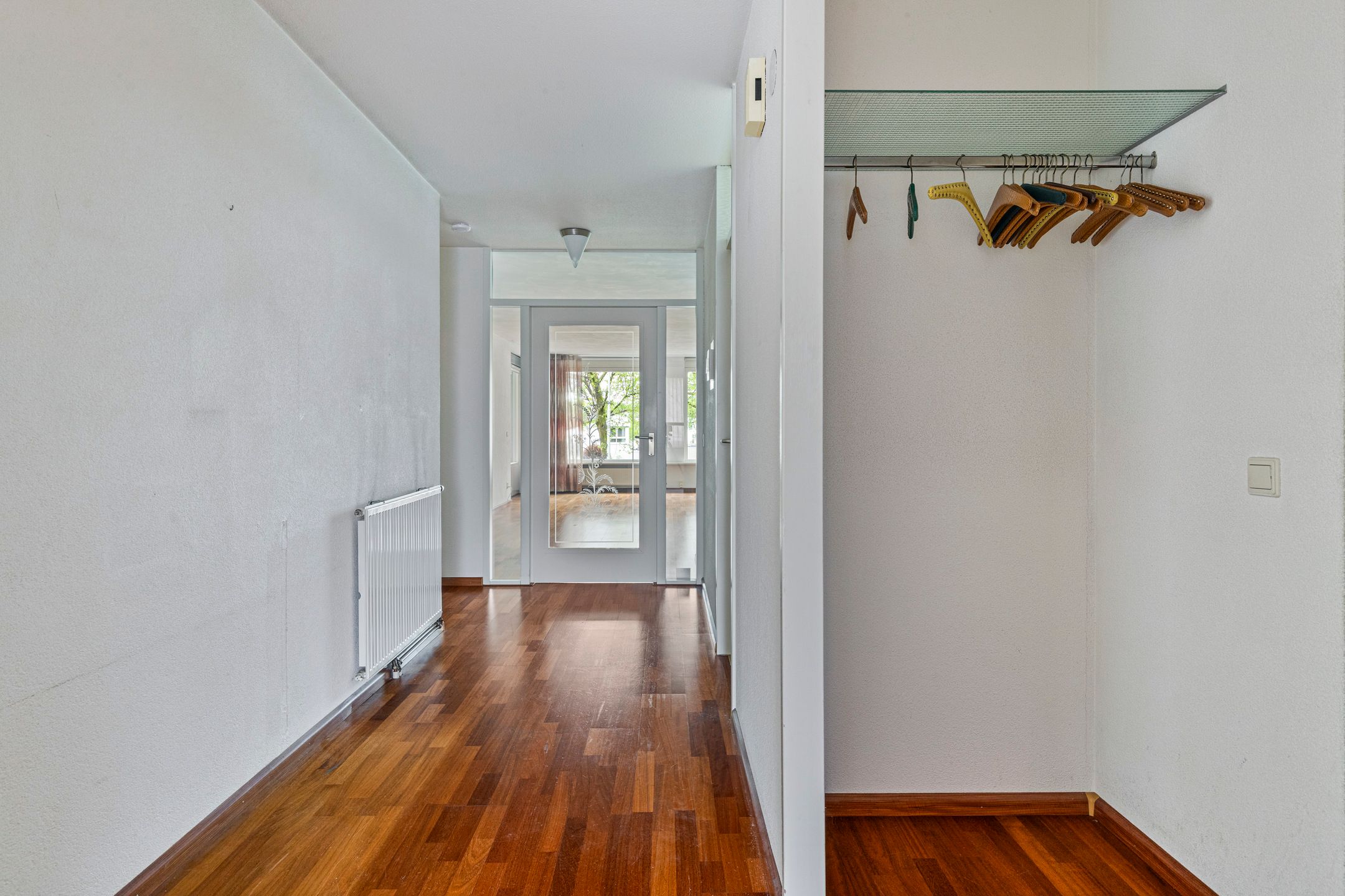 Foto 12 van Lidwinahof 50