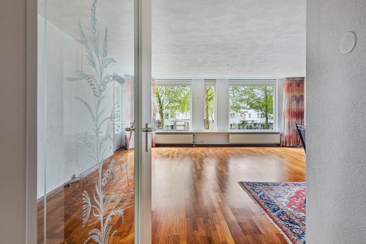 Foto 13 van Lidwinahof 50