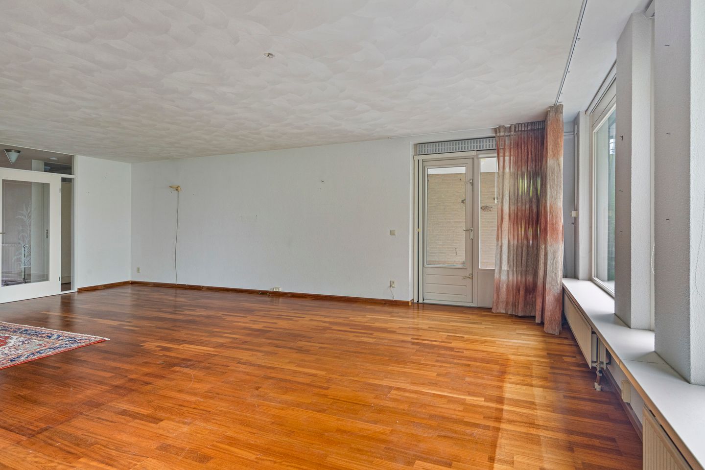 Foto 14 van Lidwinahof 50