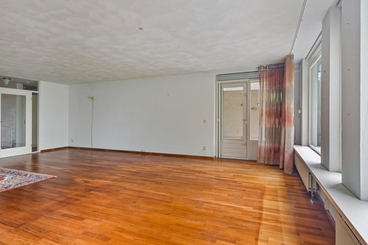 Foto 14 van Lidwinahof 50