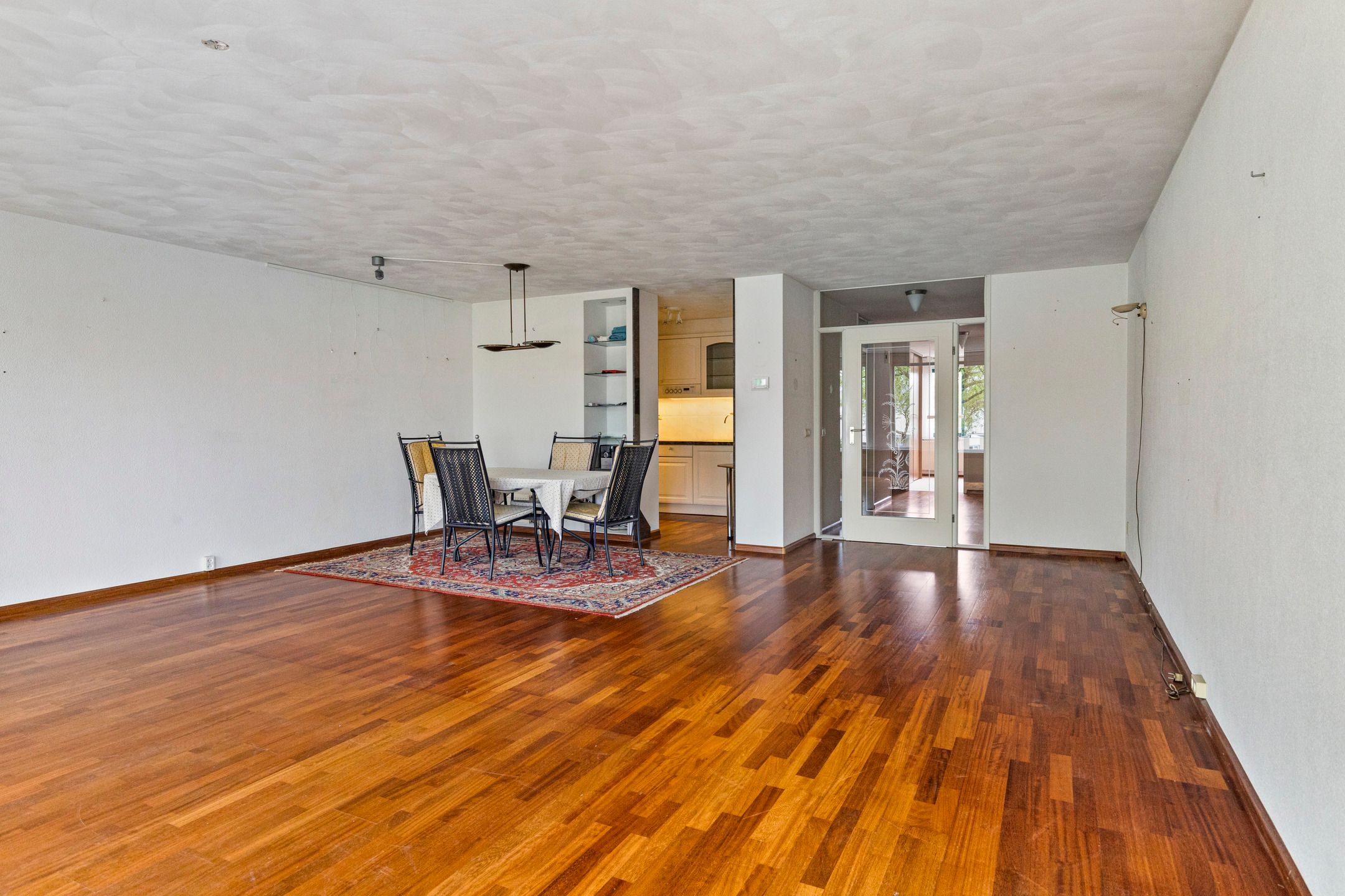 Foto 15 van Lidwinahof 50