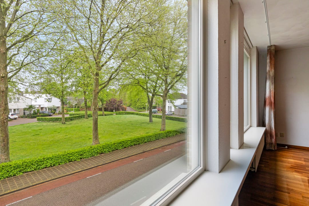 Foto 16 van Lidwinahof 50