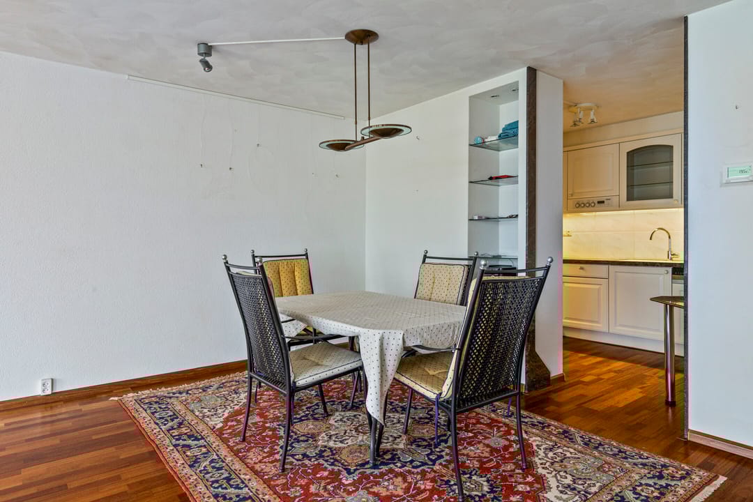 Foto 17 van Lidwinahof 50