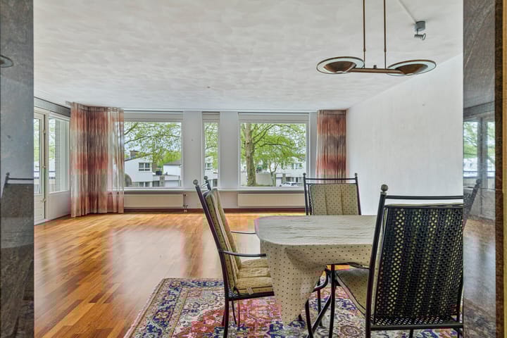 Foto 18 van Lidwinahof 50