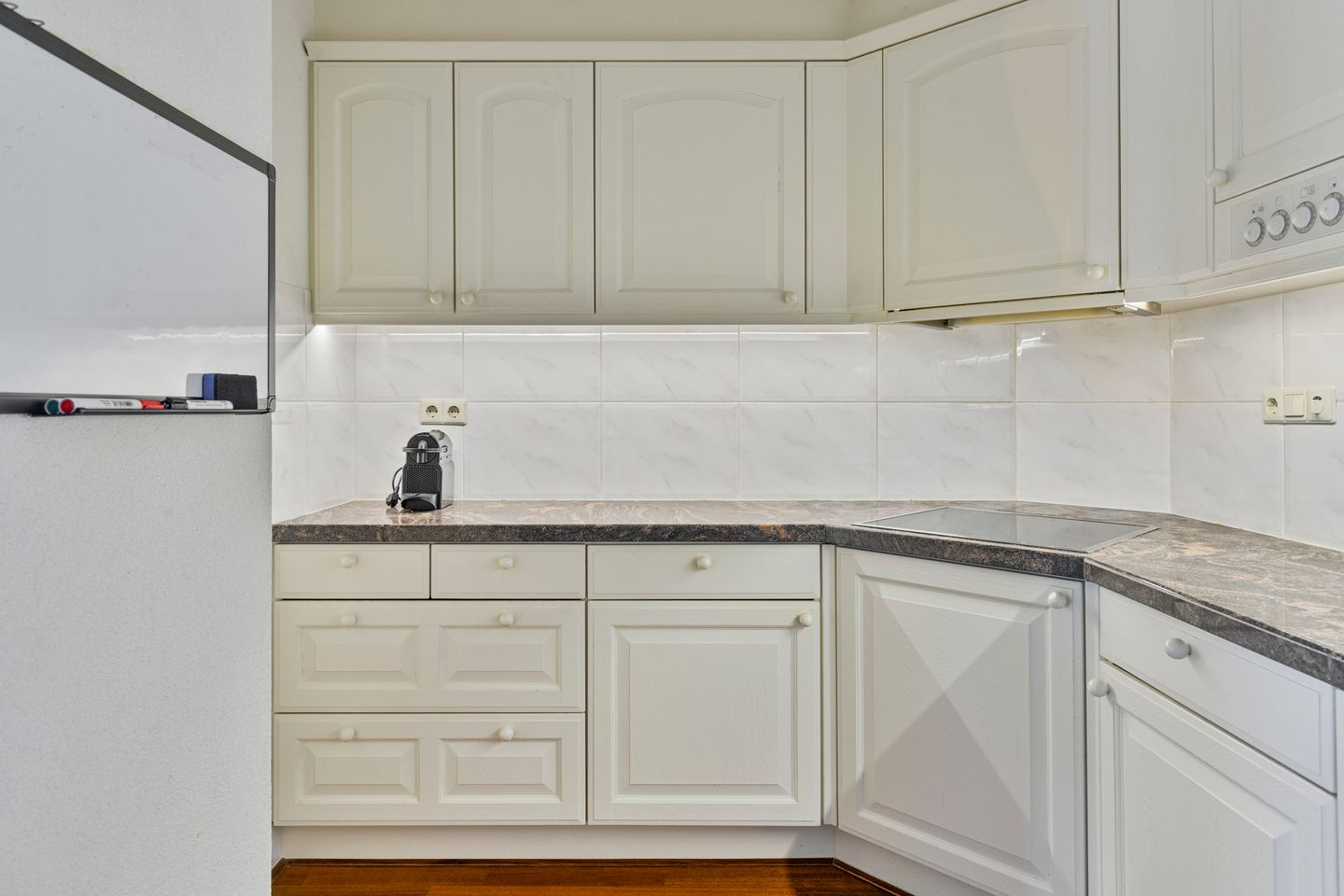 Foto 19 van Lidwinahof 50