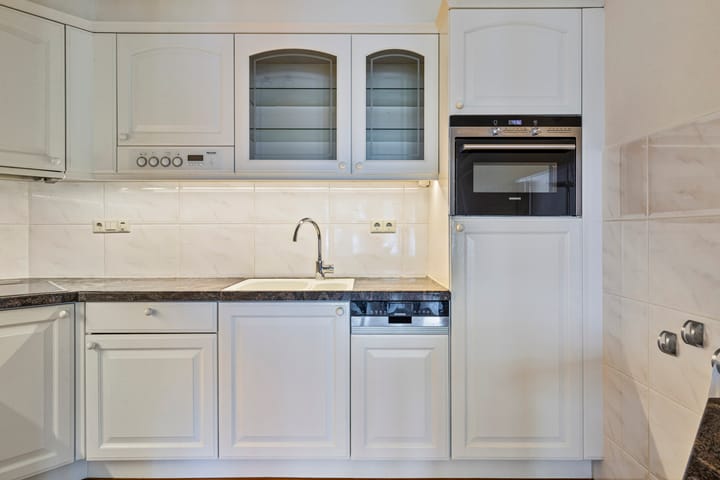 Foto 20 van Lidwinahof 50