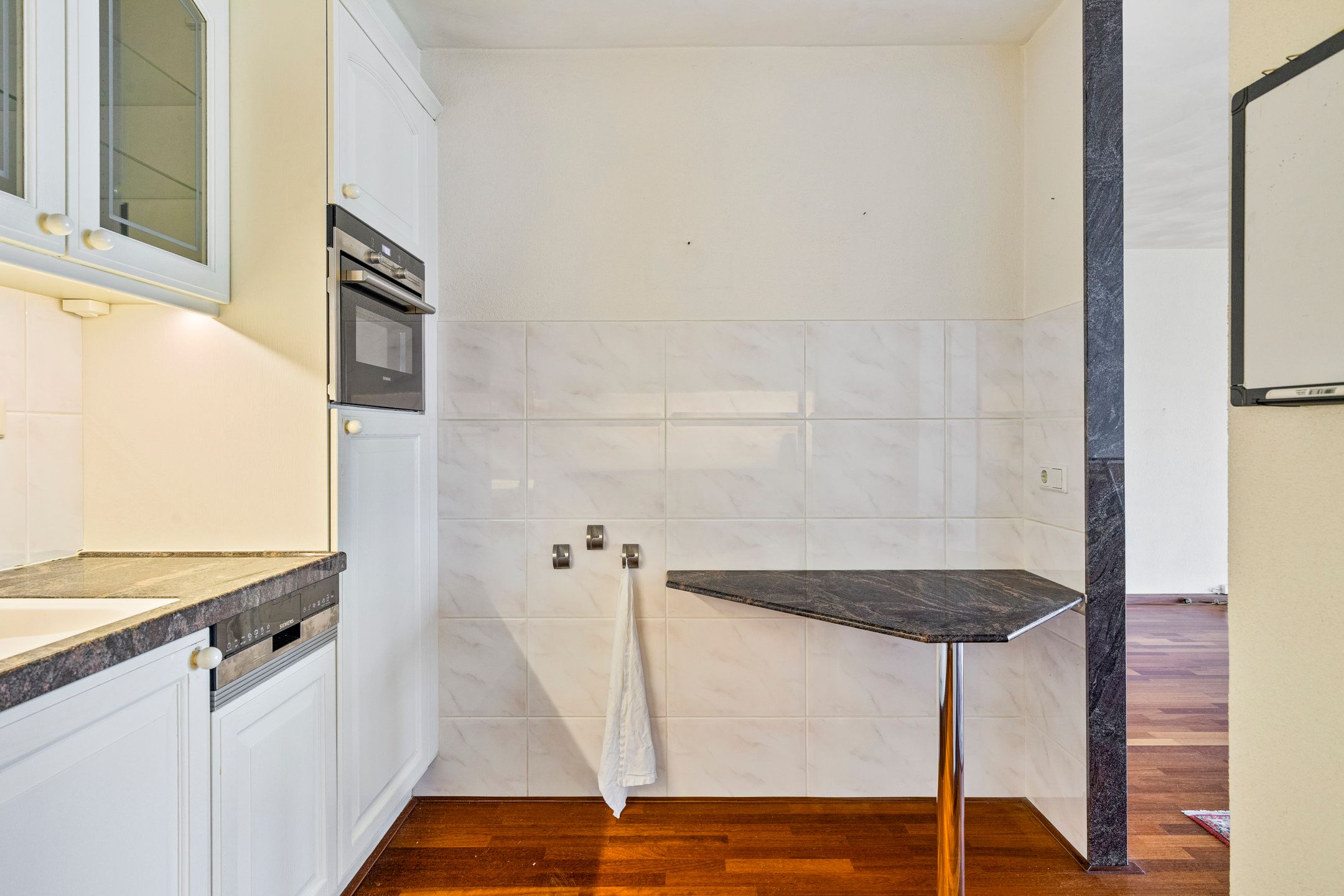 Foto 21 van Lidwinahof 50