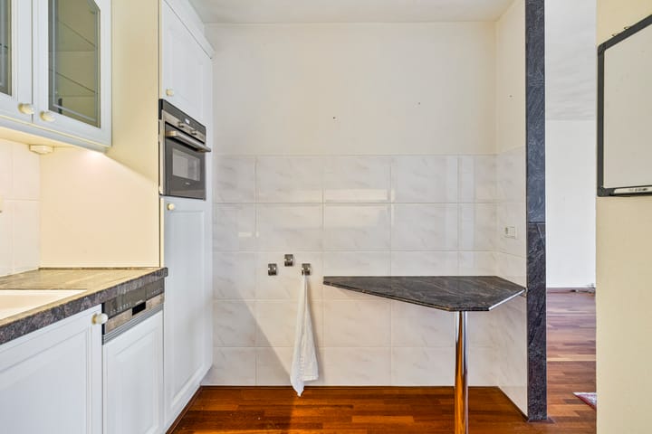 Foto 21 van Lidwinahof 50